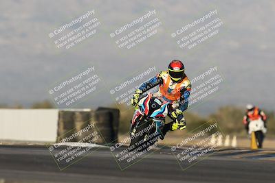 media/Jan-16-2026-CVMA Friday Practice (Fri) [[6f2bf47531]]/4-Racer 3-NRS/NRS- Mock Race/